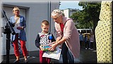 PK153528.JPG