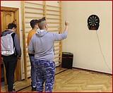 IMG_7456.JPG