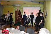 IMG_7711.JPG