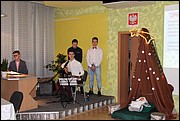 IMG_7744.JPG