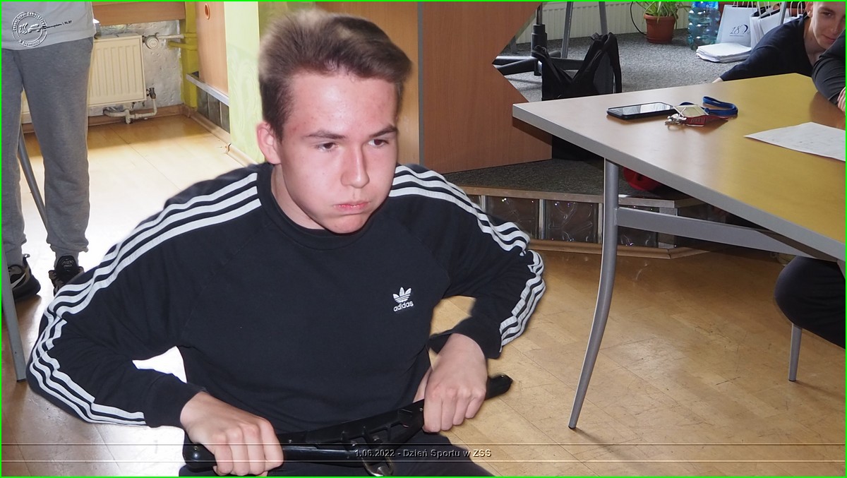 PK011998.JPG