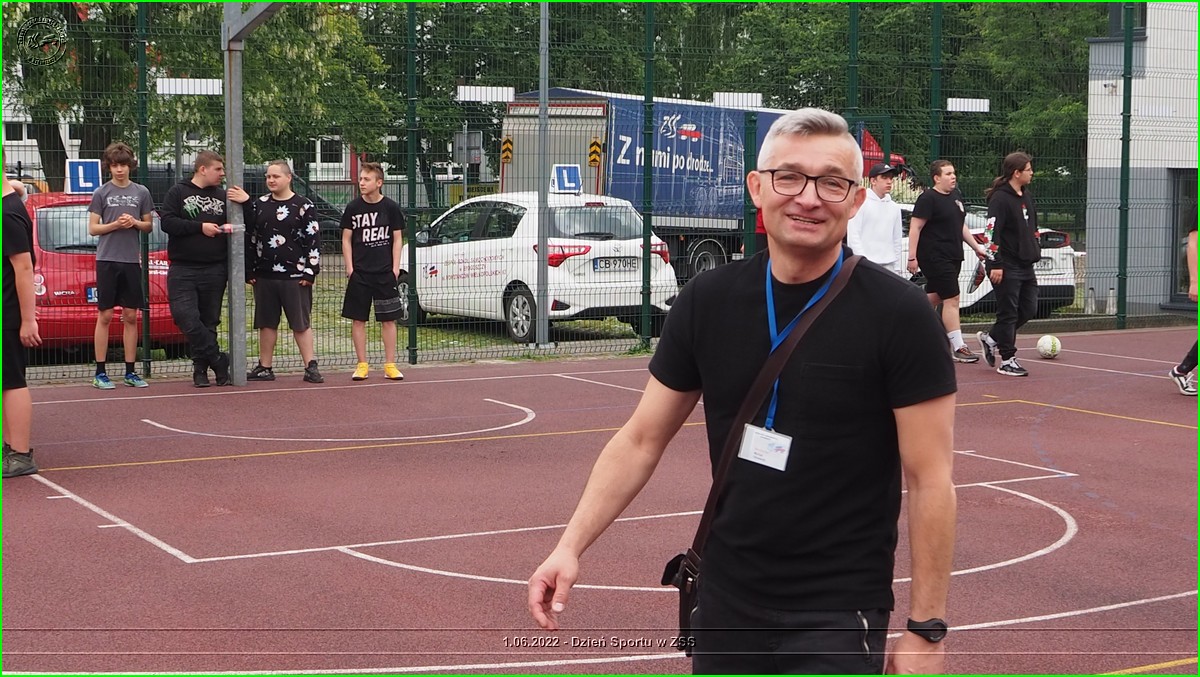 PK012015.JPG