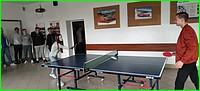 IMG_20220601_113759.jpg