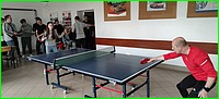 IMG_20220601_114600.jpg