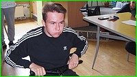PK011998.JPG