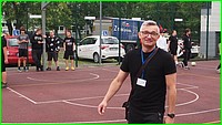 PK012015.JPG