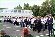 IMG_8560.JPG