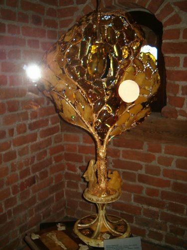 07.JPG