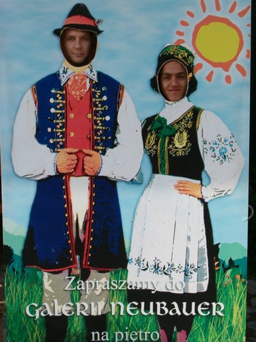 18.JPG