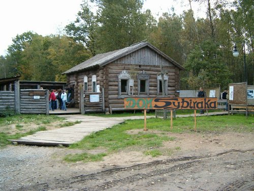 19.JPG