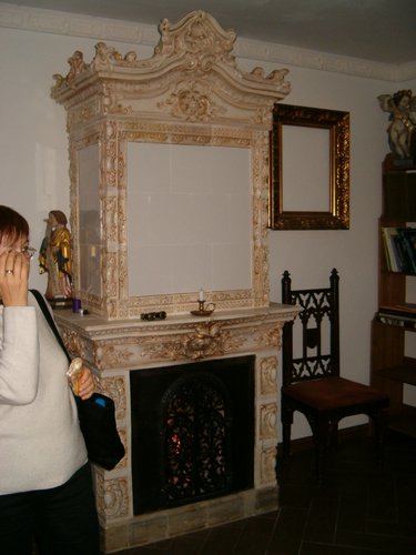24.JPG