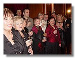 DSC04314.JPG