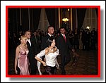 IMG_3188.jpg