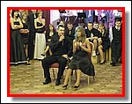 IMG_3324.jpg