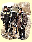 DSCN0182.JPG