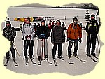 DSCN0184.JPG