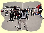 DSCN0197.JPG