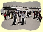 DSCN0200.JPG