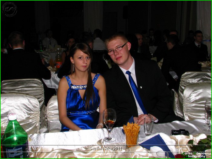 IMG_4511.jpg