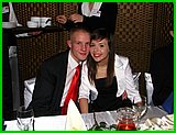IMG_4465.jpg