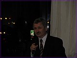 IMG_4442.JPG
