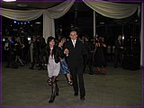 IMG_4450.JPG