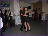 IMG_4460.JPG