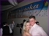 IMG_4463.JPG