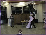 IMG_4473.JPG