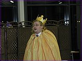 IMG_4475.JPG