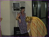 IMG_4479.JPG