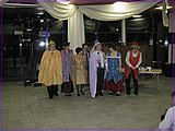 IMG_4480.JPG
