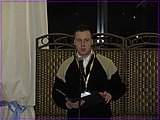 IMG_4489.JPG