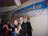 IMG_4500.JPG