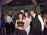 IMG_4503.JPG