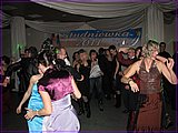 IMG_4505.JPG