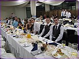IMG_4508.JPG
