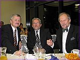 IMG_4516.JPG