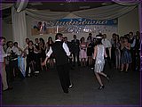 IMG_4518.JPG