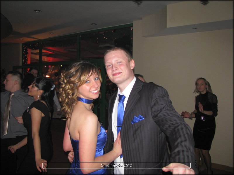 IMG_7758.JPG