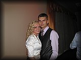 IMG_7767.JPG