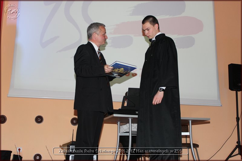 IMG_5751.JPG
