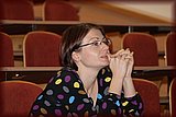 IMG_5534.JPG