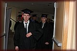 IMG_5580.JPG