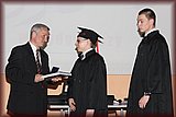IMG_5744.JPG