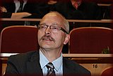 IMG_5855.JPG