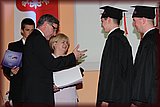 IMG_5943.JPG