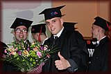 IMG_5951.JPG