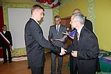 IMG_9341.JPG
