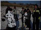 DSCN4557.JPG
